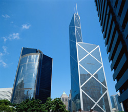 公司簡(jiǎn)介